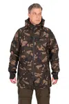 Fox bunda Camo Sherpa Tec 3/4 Jacket LTD vel. 2XL