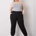 Sweatpants-RV-DR-6331.86-black