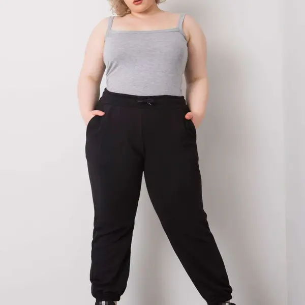 Sweatpants-RV-DR-6331.86-black