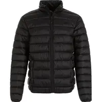 Men's quilted jacket Whistler Leopold M