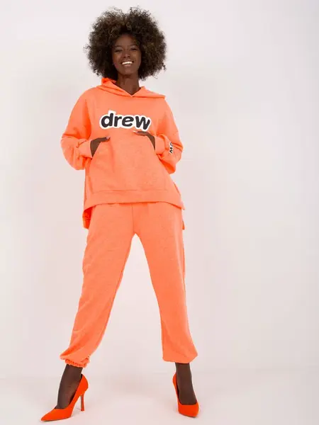 Komplet-EM-KMPL-727.05X-fluo orange