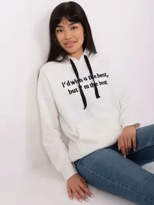 Sweatshirt-EM-BL-HS-21-563.90P-ecru