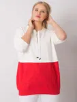 Tunic-RV-TU-6851.28-white-red