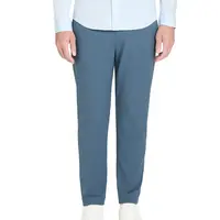 Celio Pants 24H Cosmart - Men