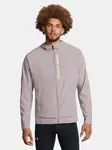 Under Armour Men's UA OUTRUN THE STORM JACKET - Men's