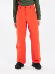 Children's ski pants Protest PRTSTERIO JR