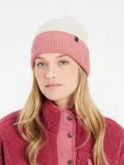 Women's hat Protest PRTORELLE24