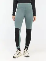 Women's leggings Protest PRTFINAL