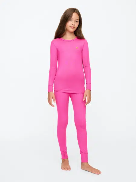 GAP Children's pajama set - Girls
