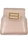 VALENTINO BAGS WOMEN'S BACKPACK PINK