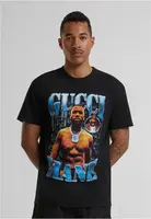 Men's T-shirt Gucci Mane Drip black