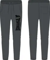 Lonsdale Men's jogging pants slim fit
