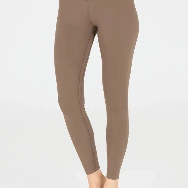 Women's leggings Athlecia Snyder