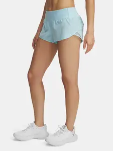 Women's shorts Under Armour UA Launch Pro 2'' Shorts - Women's