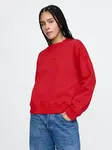 GAP Sweatshirt with logo - Women