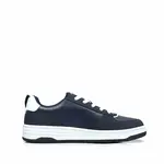 GAP Boston Cup Sneakers - Men's