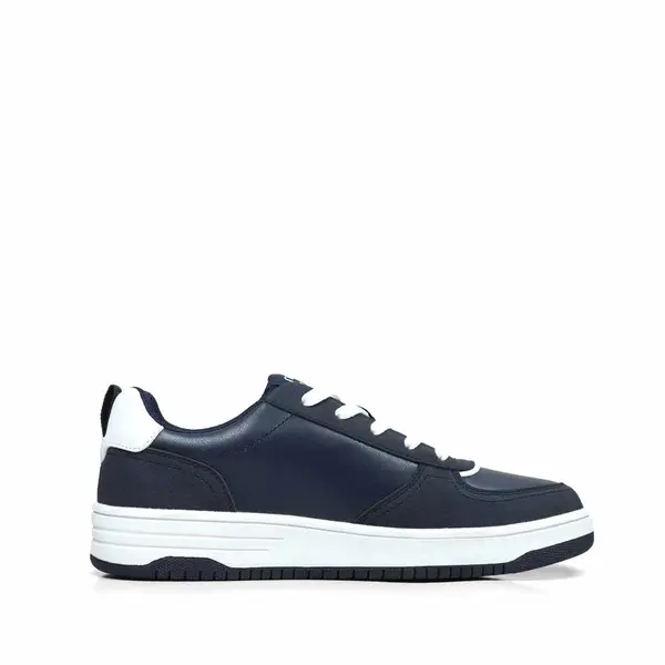 GAP Boston Cup Sneakers - Men's