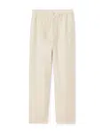 Celio Losoft Pants - Men's