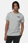 Lonsdale Men's t-shirt regular fit