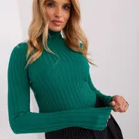 Sweater-PM-SW-1087.09-green