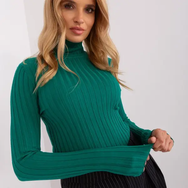 Sweater-PM-SW-1087.09-green