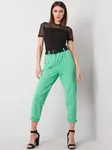 Trousers-CN-SP-1627.05-green
