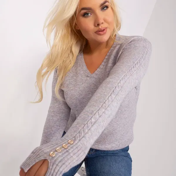 Sweater-PM-SW-PM-3817.07-grey