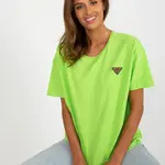 Blouse-RV-BZ-8826.22-lime green