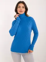 Sweater-AT-SW-2334-2.61-blue