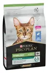 Proplan Cat Sterilised Rabbit 3kg