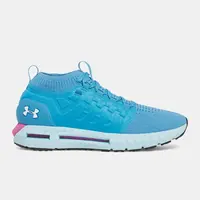 Pánské boty Under Armour UA Phantom 1 - Pánské