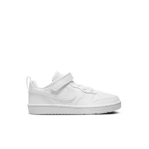 Nike Court Borough Low Recraft 32