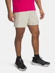 Pánské kraťasy Under Armour UA TRAIL RUN LAUNCH SHORTS - Pánské