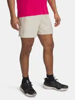 Pánské kraťasy Under Armour UA TRAIL RUN LAUNCH SHORTS - Pánské