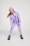 Reima  tepláky dětské Tarvis