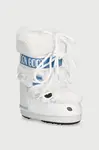 Moon Boot  sběhule dětské MB ICON LITTLE YETI