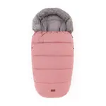 PETITE&MARS Fusak 4v1 Comfy Old Rose