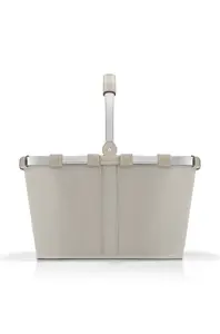 Reisenthel  Koš  Carrybag, 22 L