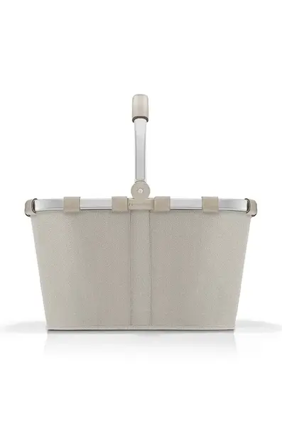 Reisenthel  Koš  Carrybag, 22 L