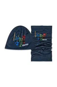 Lego  sada dětská LWAIKO 605