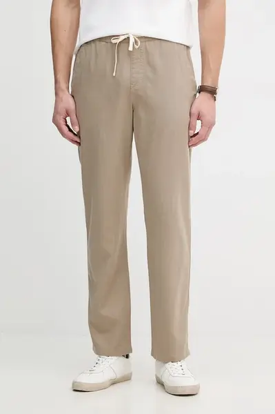 Joop!  regular fit kalhoty pánské