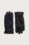 Barbour  rukavice pánské