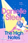 The High Notes - Danielle Steel