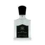 Creed Bois du Portugal EDP 50 ml M
