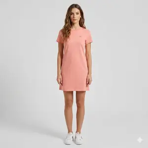 EA7 Emporio Armani Dress S