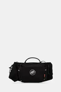 Mammut  voděodolná ledvinka Lithium Waistpack 3L