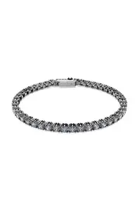 Swarovski  Náramek  MATRIX