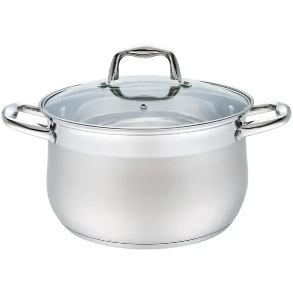 Hrniec 24 cm RW12257-24C