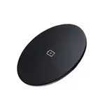 Forcell bezdrátová nabíječka Quick Charge 15W