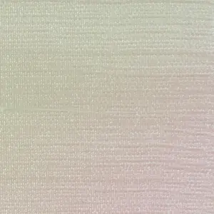Akryl Rembrandt 40ml - 822 Pearl Green